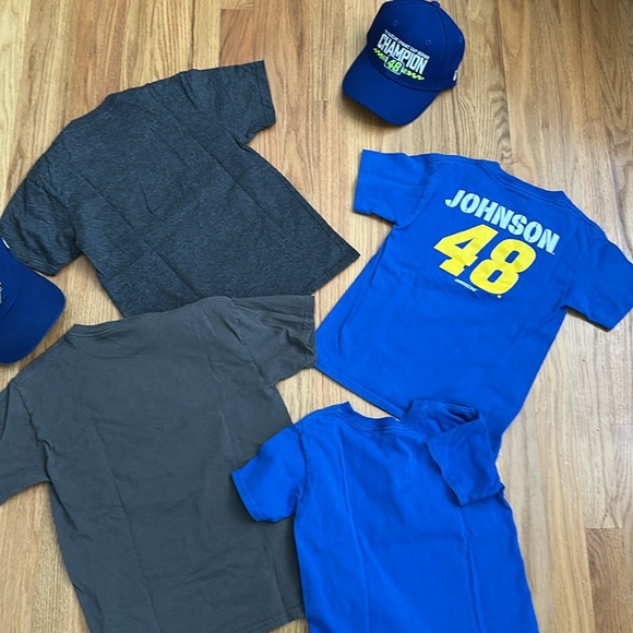 Fun, NASCAR Racing bundle! 🏎️💨 - Picture 5 of 9